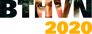 csm BTHVN 2020 Logo 300px